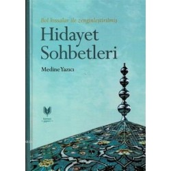 Hidayet Sohbetleri