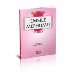 emsile mefhumu