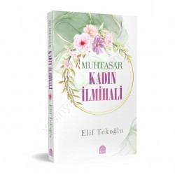 Muhtasar Kadın İlmihali 