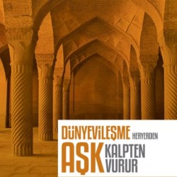 Aşk Kalpten Vurur