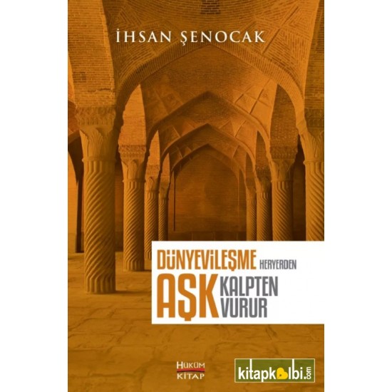 Aşk Kalpten Vurur Aşk Kalpten Vurur