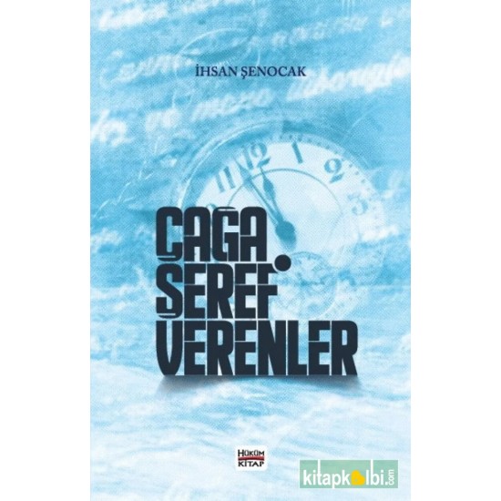 Çağa Şeref Verenler Çağa Şeref Verenler