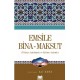 Emsile Bina Maksut Tercümesi Kelime Anlamlı Emsile Bina Maksut Tercümesi Kelime Anlamlı