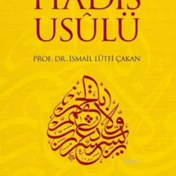 HADİS USÜLÜ 