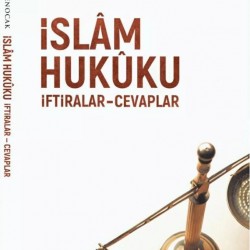 İslam Hukuku İftiralar Cevaplar