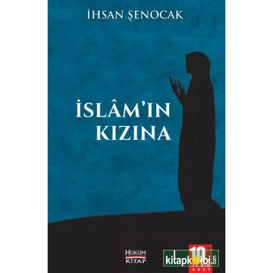İslamın Kızına İslamın Kızına