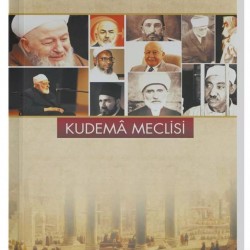 Kudema Meclisi