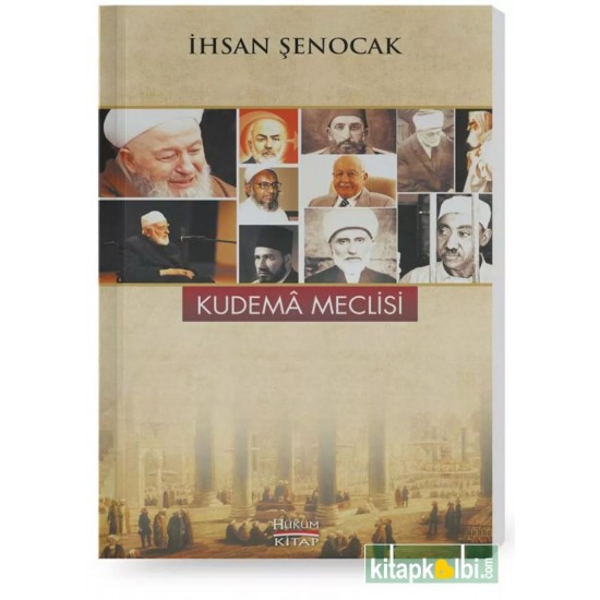 Kudema Meclisi Kudema Meclisi