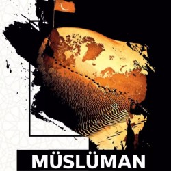 Müslüman Gence