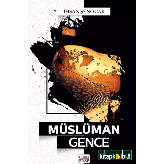 Müslüman Gence Müslüman Gence