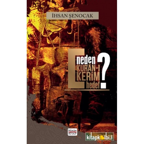 Neden Kuranı Kerim Hedef Neden Kuranı Kerim Hedef