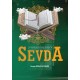 Rahle de başlayan sevda Rahle de başlayan sevda