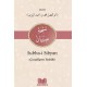 Subhai Sıbyan Tercümesi Subhai Sıbyan Tercümesi