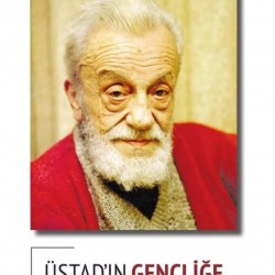 Üstadın Gençliğe Hitabesine Dair