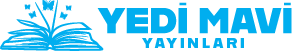 Yedi Mavi Yayınları