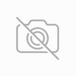 Kuranı Azim ve Tefsirli Meali Şerifi Rahle Boy Sert Kapak Ciltli